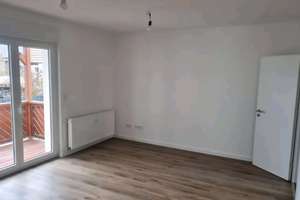 Schöne 3-Zimmer-Wohnung mit Balkon & Einbauküche in ruhiger Lage zu vermieten – Wixhäuser Straße 34, 64390 Erzhausen – Vorschaubild 10