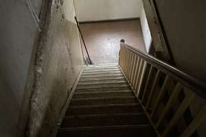 sanierungsbedürftiges Mehrfamilienhaus im Stadtzentrum mit 461 m² Grundstück – Rostocker Straße 6, 18195 Tessin – Vorschaubild 35