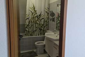 1,5-Zimmer-Wohnung mit Balkon in Mannheim – S6 29, 68161 Innenstadt/Jungbusch, Mannheim – Vorschaubild 7