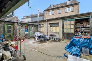 Wohn- & Geschäftshaus in Duisburg – Einstieg ab 230.000 € mit Leibrente – Die vollständige Adresse der Immobilie erhältst du vom Anbieter., 47198 Hochfeld, Duisburg – Vorschaubild 20