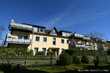 Traum-Wohnung mit großer Dach-Terrasse
