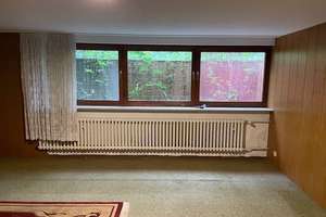 Modernisierter Bungalow  mit ELW und großem Garten  in  Topwohnlage – Die vollständige Adresse der Immobilie erhältst du vom Anbieter., 65795 Hattersheim am Main – Vorschaubild 13