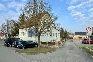 Die perfekte Immobilie für Ihre Familie! – Salzlandkreis – Vorschaubild 11