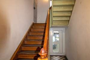 Mehrfamilienhaus mit viel Potenzial in zentraler Lage! – Die vollständige Adresse der Immobilie erhältst du vom Anbieter., 56170 Bendorf – Vorschaubild 12