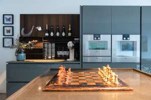 Property thumbnail 21