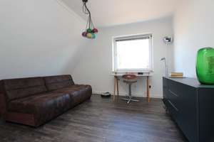 Property thumbnail 15