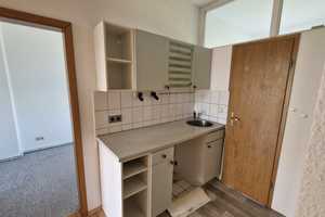 Schöne helle 2- Raumwohnung – Langer Weg 12, 39112 Magdeburg – Vorschaubild 9