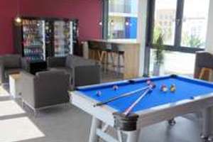 Property thumbnail 20