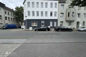 Mehrfamilienhaus–12 Wohnungen–Energieklasse A – Die vollständige Adresse der Immobilie erhältst du vom Anbieter., 45968 Gladbeck – Vorschaubild 27