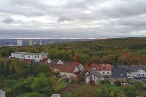 Freistehendes Zweifamilienhaus in einer Anspruchsvollen Lage  von Bexbach/Frankenholz – Lenaustraße 11, 66450 Bexbach – Vorschaubild 9