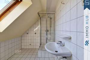 ++ 4,23% IST-Rendite | Aufzug | Zentrumsnah! Wohnungspaket im Leipziger Zentrum-Südost ++ – Die vollständige Adresse der Immobilie erhältst du vom Anbieter., 4103 Zentrum-Südost, Leipzig – Vorschaubild 15