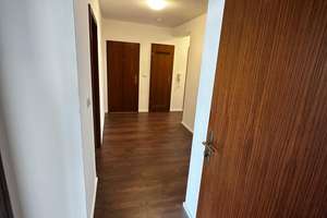 Top-Investment in Offenbach - Urbane Lage mit exzellenter Anbindung – 63069 Klinikum Offenbach, Offenbach am Main – Vorschaubild 28