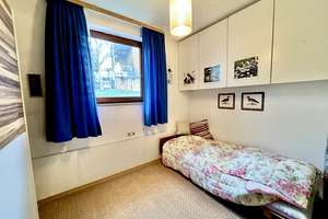 Bungalow mit viel Platz für persönliche Wünsche – Die vollständige Adresse der Immobilie erhältst du vom Anbieter., 86660 Tapfheim – Vorschaubild 11