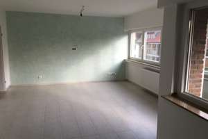 Kernsanierte 57,92 ETW in der City, Promenade/ Aasee in Münster – Die vollständige Adresse der Immobilie erhältst du vom Anbieter., 48143 Aegidii, Münster – Vorschaubild 6