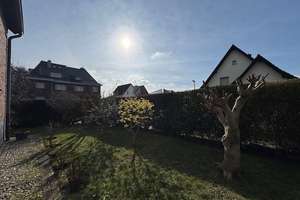 Ihr neues Zuhause in Bergheim - Klasse Energieeffizienz & Raum für die ganze Familie! – Die vollständige Adresse der Immobilie erhältst du vom Anbieter., 50126 Bergheim – Vorschaubild 24