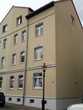 2 Raumwohnung im Herzen von Meuselwitz