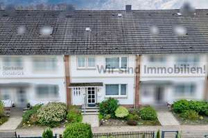 Ausbaureserve, Keller, Garage, zentrale, ruhig – Die vollständige Adresse der Immobilie erhältst du vom Anbieter., 49191 Belm – Vorschaubild 5