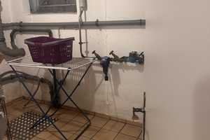 Gepflegte 4-Zimmer-Doppelhaushälfte mit geh. Innenausstattung – Rosenheim (Kreis) – Vorschaubild 19