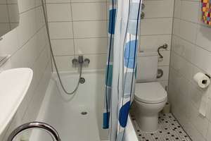 1-Zimmer-Appartement in Erlangen – Neue Straße 38, 91054 Altstadt, Erlangen – Vorschaubild 3