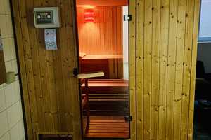Wohnen im Grünen: Einfamilienhaus mit großzügigem Garten – Berlin – Vorschaubild 29