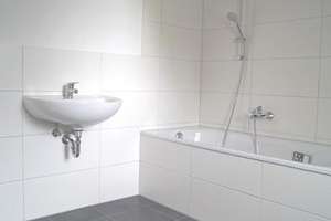 Neu renovierte 3-Zimmer-Wohnung – Johannes-Palm-Str. 87, 89079 Wiblingen, Ulm – Vorschaubild 3