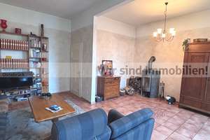 4-Parteienhaus in Zentrumsnähe von Osnabrück – Die vollständige Adresse der Immobilie erhältst du vom Anbieter., 49074 Gartlage, Osnabrück – Vorschaubild 11