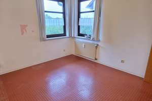 Hübsche Wohnung in MA-Wallstadt in beliebter Lage - 22204073 – 68259 Wallstadt, Mannheim – Vorschaubild 4