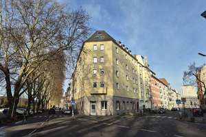 Property thumbnail 43