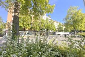 Property thumbnail 10