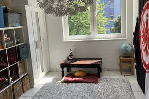 Exklusives Wohnensemble in Mainz-Laubenheim – Penthouse mit separater Einliegerwohnung und Doppelgar – Groß-Gerauer Straße 6-8, 55130 Laubenheim, Mainz – Vorschaubild 14