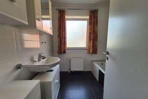 Frisch renovierte 2-Zimmer-Wohnung in zentraler Lage von Henstedt-Ulzburg – Hamburger Str. 21a, 24558 Henstedt-Ulzburg – Vorschaubild 21