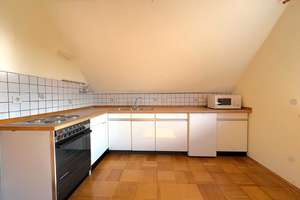 Attraktives 4-Parteienhaus auf Plateau-Eckgrundstück mit unverbaubarem Blick auf die Befreiungshalle – Hohenpfahlweg 12, 93309 Kelheim – Vorschaubild 21