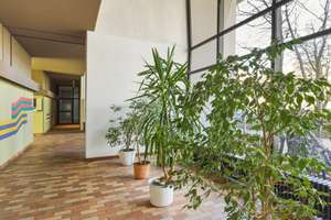 Tolle, sanierte Wohnung mit Balkon und TG-Stellplatz – Die vollständige Adresse der Immobilie erhältst du vom Anbieter., 70599 Asemwald, Stuttgart – Vorschaubild 15