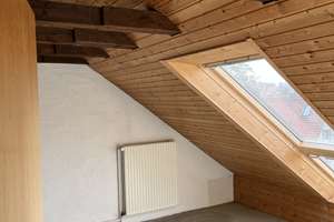 Gepflegtes Reihenmittelhaus im Ostviertel Göttingens mit Ausbaureserve im Dachgeschoss – Die vollständige Adresse der Immobilie erhältst du vom Anbieter., 37075 Oststadt, Göttingen – Vorschaubild 18