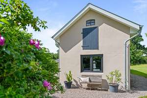 Einzigartiger Resthof - Ländliche Idylle trifft modernen Lifestyle – Die vollständige Adresse der Immobilie erhältst du vom Anbieter., 25779 Hennstedt – Vorschaubild 5