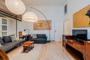 Property thumbnail 8