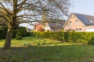 ***Freistehendes wohnen mit viel Platz und ruhiger Lage*** – Die vollständige Adresse der Immobilie erhältst du vom Anbieter., 46459 Rees – Vorschaubild 49