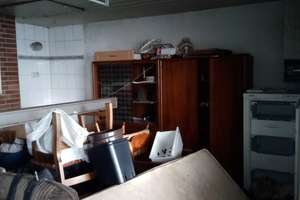 Wohnen auf dem Land – Schäfergasse 11, 99638 Kindelbrück – Vorschaubild 32