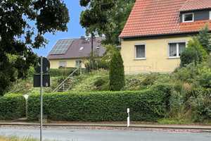 Doppelhaushälfte sucht neue Besitzer!  – Könnern, Salzlandkreis, 6420 Salzlandkreis – Vorschaubild 2