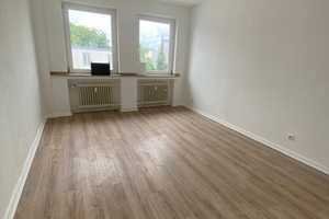 RESERVIERT | Gemütliche und helle 3-Zimmer Wohnung  | Balkon | 74,68m² – Hugo-Preuß-Str. 53, 41236 Mönchengladbach – Vorschaubild 4