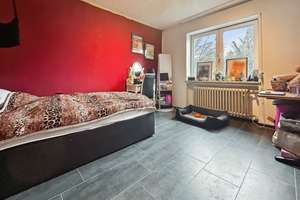 Kleines Schmuckstück mit viel Potential – Reihenmittelhaus in Essen-Kray – Die vollständige Adresse der Immobilie erhältst du vom Anbieter., 45307 Kray, Essen – Vorschaubild 19