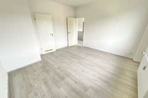 Frisch renovierte 2 Zimmerwohnung – Wehringhauser Straße 27, 58089 Wehringhausen, Hagen – Vorschaubild 7