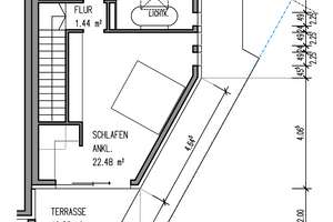 219 m² großes Haus mit sonnigem Grundstück – Schleiermacherstraße 9, 65191 Sonnenberg, Wiesbaden – Vorschaubild 10