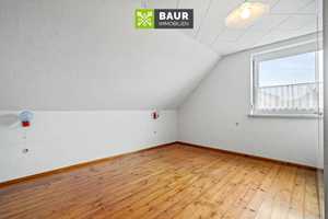 360° |Glücksgriff in Gutenzell! - Hübsches Häuschen in schöner Aussichtslage – Biberach (Kreis) – Vorschaubild 11
