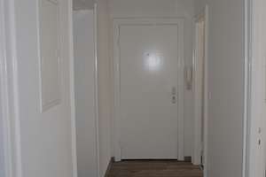 Attraktive 3-Zimmer Wohnung mit Süd-West-Balkon, Nähe Uni! – Die vollständige Adresse der Immobilie erhältst du vom Anbieter., 23562 Sankt Jürgen, Lübeck – Vorschaubild 5