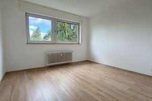 Perfekt zum Selbstbeziehen oder zum Vermieten!
2-Zimmer-Eigentumswohnung in Wuppertal-Barmen
 – 42289 Heckinghausen, Wuppertal – Vorschaubild 17