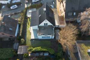 Modernisiert & großzügig – Einfamilienhaus mit Garten und Garage in ruhiger Lage von Harburg – Die vollständige Adresse der Immobilie erhältst du vom Anbieter., 21077 Eißendorf, Hamburg – Vorschaubild 7
