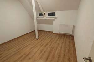 Schöne 3-Zimmer-Wohnung in Meißen – August-Bebel-Straße 14, 1662 Meißen – Vorschaubild 3