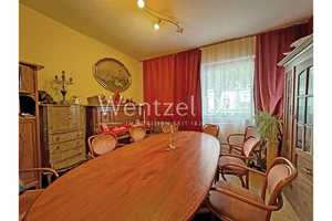 ***Mehrfamilienhaus, 3 Wohneinheiten, in zentraler Lage von Unna*** – Unna (Kreis) – Vorschaubild 4