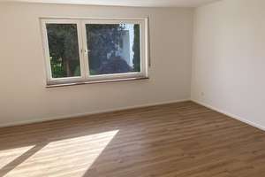 Exklusive 1,5-ZimmerWohnung in zentraler Lage von Lauchringen – Hans-Thoma-Straße 5, 79787 Lauchringen – Vorschaubild 1
